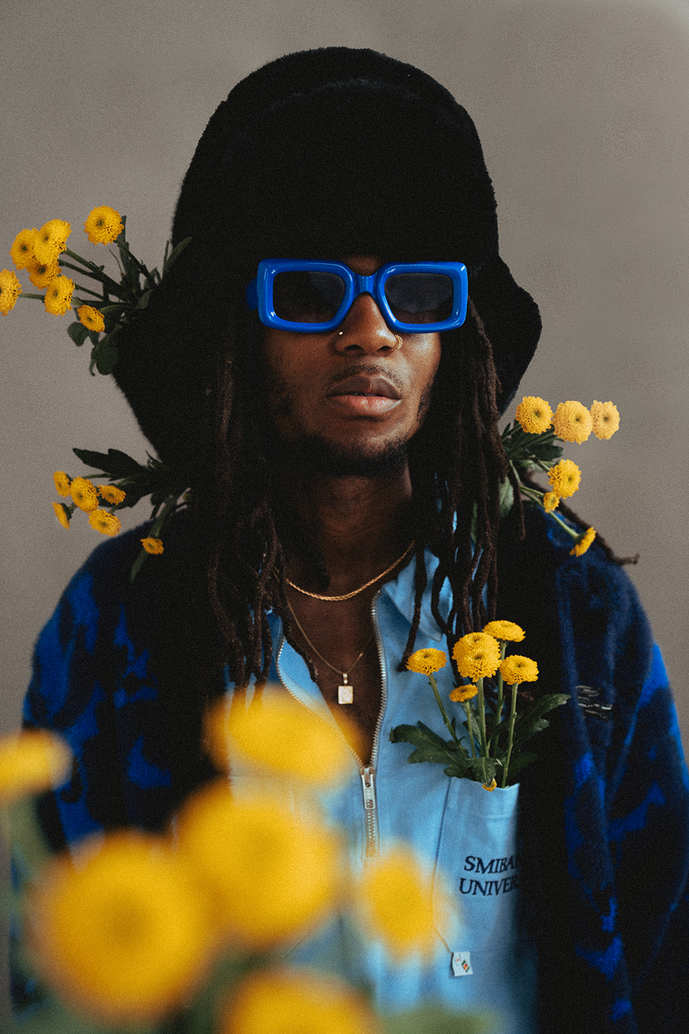 Ayollar hojatxonasining axlatxonasidagi yashirin kamera - video